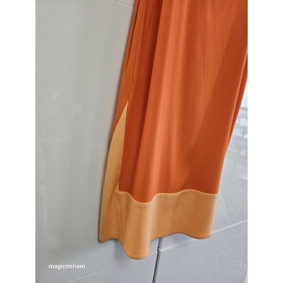 BNWT TED BAKER LONDON Color By Numbers Nymph Dress - Picture 4 of 9